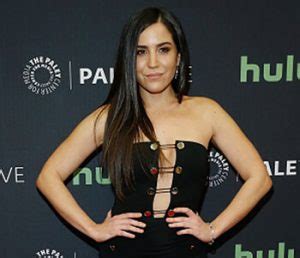 audrey esparza|audrey esparza measurements.